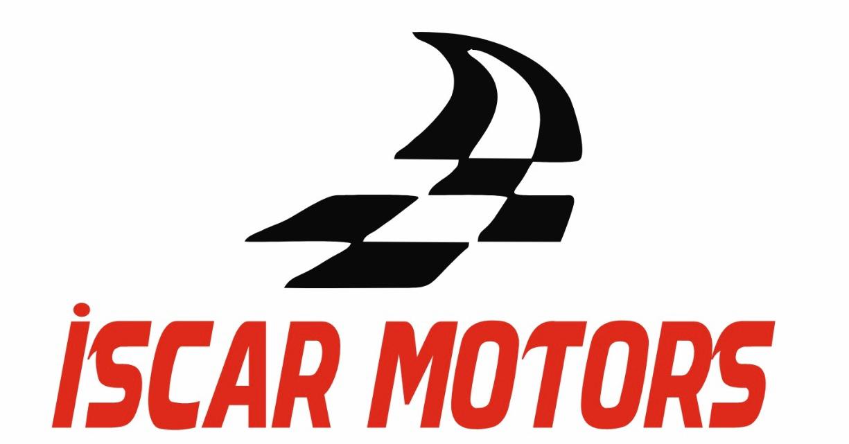 İSCAR MOTORS Web Araç Kiralama v1.0